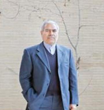 ناگفته های ویرانی یک رابطه ناگفته های ویرانی یک رابطه