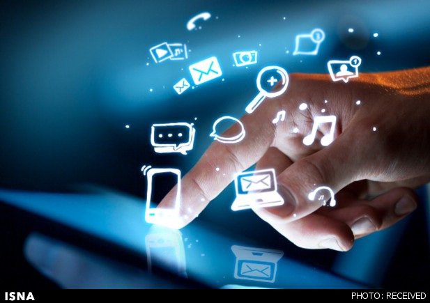 وقتی یخچال خانه شما به بقالی محل ایمیل می‌زند!