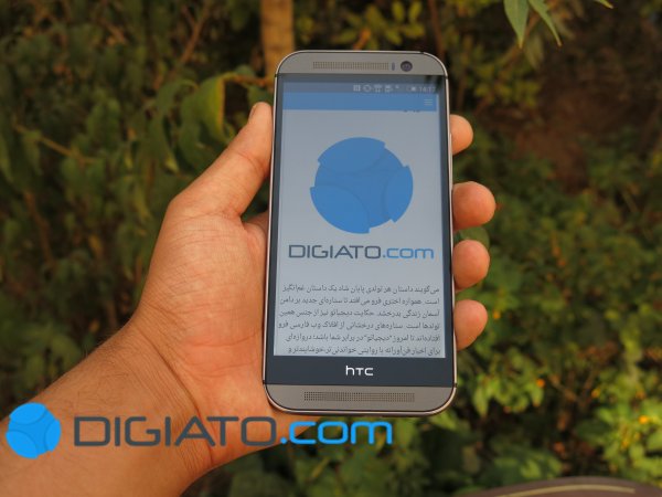 کدام تلفن های همراه سریعتر شارژ می شوند؟