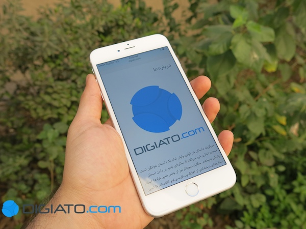 کدام تلفن های همراه سریعتر شارژ می شوند؟