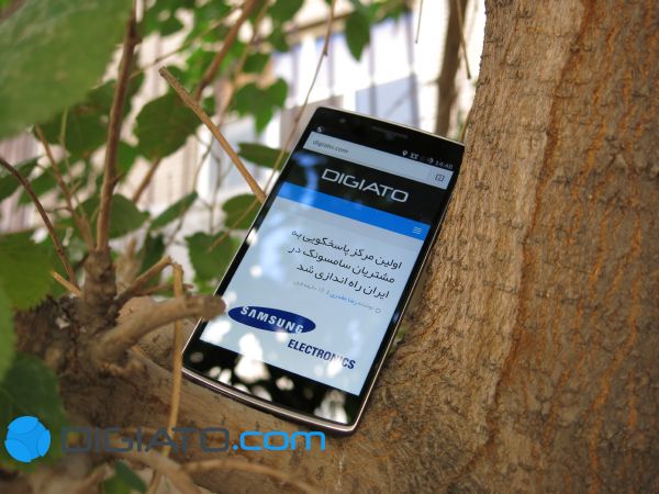 کدام تلفن های همراه سریعتر شارژ می شوند؟