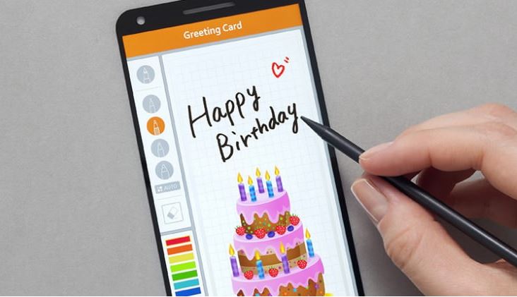 رونمایی Japan Display از نسل دوم نمایشگر Pixel Eyes رونمایی Japan Display از نسل دوم نمایشگر Pixel Eyes