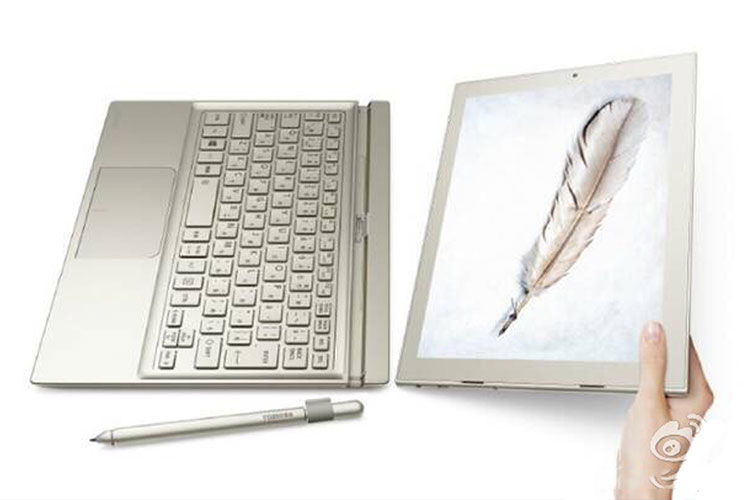 میت بوک هواوی در کنگره جهانی موبایل رونمایی میشود میت بوک هواوی در کنگره جهانی موبایل رونمایی میشود