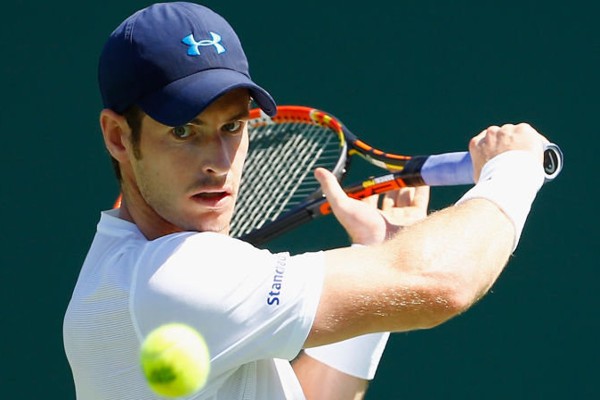 تکنیکی برای افزایش سرعت یادگیری تکنیکی برای افزایش سرعت یادگیری