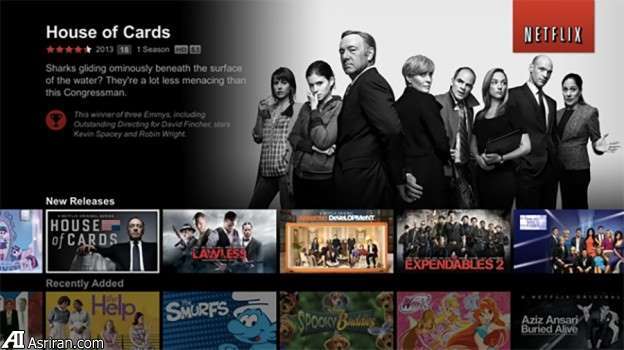 5 عادت برای سبک زندگی فناورانه سلامتتر 5 عادت برای سبک زندگی فناورانه سلامتتر