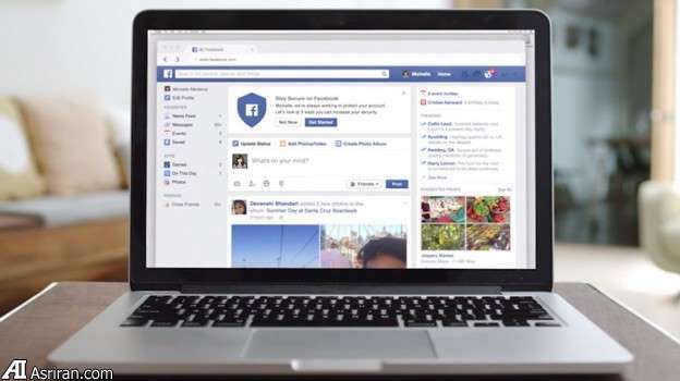 5 عادت برای سبک زندگی فناورانه سلامتتر 5 عادت برای سبک زندگی فناورانه سلامتتر