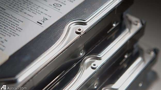 5 عادت برای سبک زندگی فناورانه سلامتتر 5 عادت برای سبک زندگی فناورانه سلامتتر