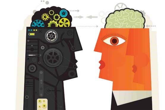 6 استارتآپ برتر هوش مصنوعی 6 استارتآپ برتر هوش مصنوعی