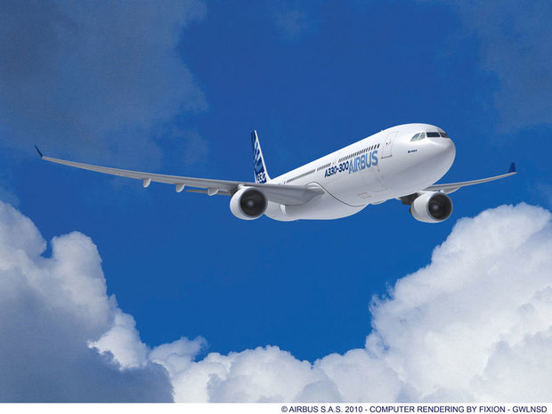 الگوبرداری از سوسک برای جلوگیری از یخ زدگی هواپیماها الگوبرداری از سوسک برای جلوگیری از یخ زدگی هواپیماها