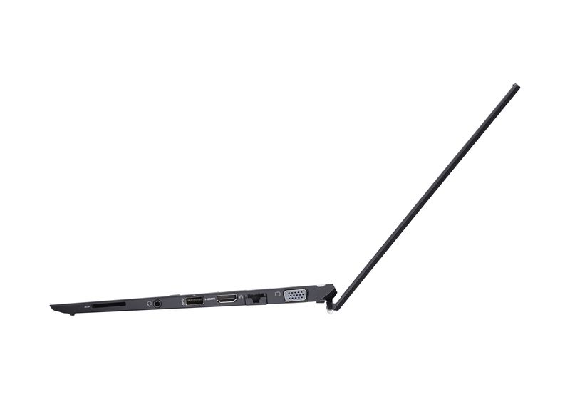 Vaio به دنبال تسخیر بازار لپ تاپهای ویندوزی است Vaio به دنبال تسخیر بازار لپ تاپهای ویندوزی است