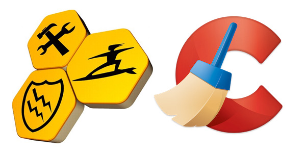 مایکروسافت درباره برنامه‌های پاکسازی ویندوز