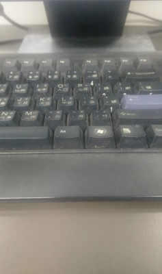 مشخصات اچتیسی وان M10 لو رفت! مشخصات اچتیسی وان M10 لو رفت!