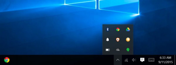 چند راه ساده برای افزایش سرعت رایانه ویندوزی چند راه ساده برای افزایش سرعت رایانه ویندوزی