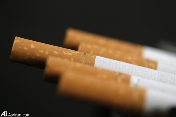 اعتیادآورترین مواد جهان اعتیادآورترین مواد جهان