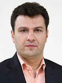 ساعات کاری شعب بانک سپه در اسفند 94 و نوروز 95