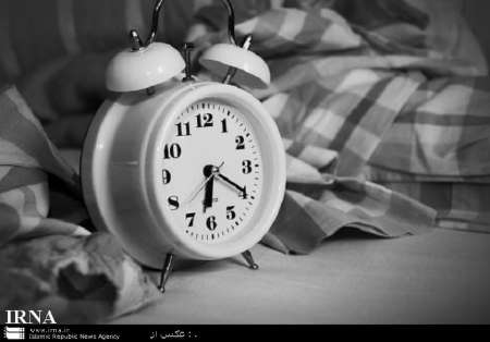 2 راهکار برای کاهش 25 درصدی سکته مغزی 2 راهکار برای کاهش 25 درصدی سکته مغزی