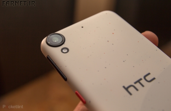 رونمایی اچتیسی از دیزایر 825، 630 و 530 رونمایی اچتیسی از دیزایر 825، 630 و 530