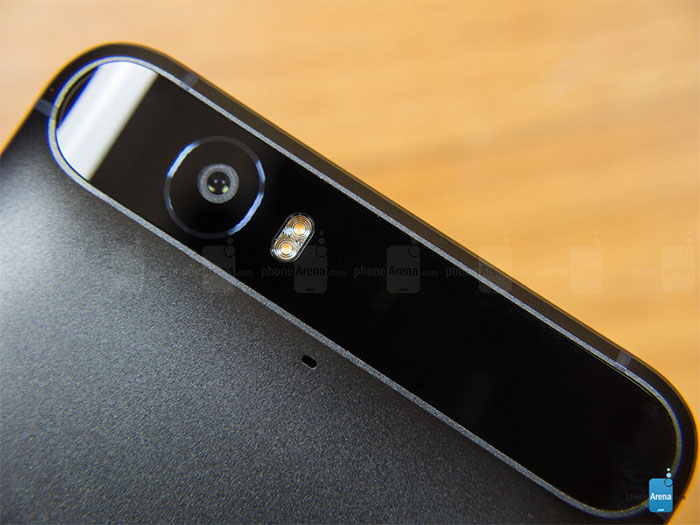 ۹ ترفند برای استفاده بهتر از اندروید 6 ۹ ترفند برای استفاده بهتر از اندروید 6