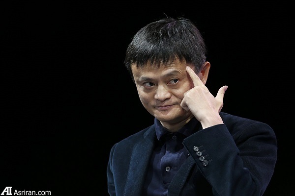 ثروتمندترین میلیاردرهای دنیای فناوری ثروتمندترین میلیاردرهای دنیای فناوری