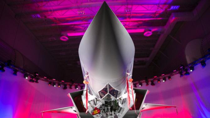 عربستان دومین وارد کننده بزرگ سلاح جهان است