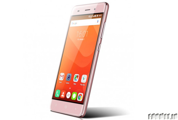 رونمایی هایر از چهار گوشی هوشمند