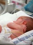 بازهم استفاده از کپسول اشتباهی در بیمارستان: نوزاد 45 روزه در اتاق عمل خفه شد بازهم استفاده از کپسول اشتباهی در بیمارستان: نوزاد 45 روزه در اتاق عمل خفه شد