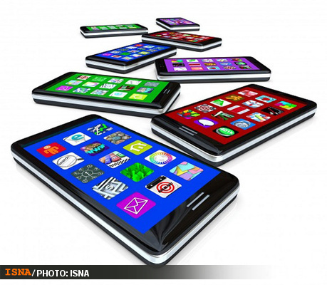 تولید نخستین فناوری نمایشگر کلام شفاهی در جهان تولید نخستین فناوری نمایشگر کلام شفاهی در جهان