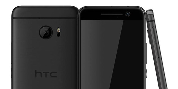 عرضه اچ‌تی‌سی One M10 با دوربینی قدرتمند