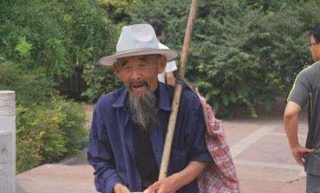 راهکار جدید محققان برای پیشگیری از پیری راهکار جدید محققان برای پیشگیری از پیری