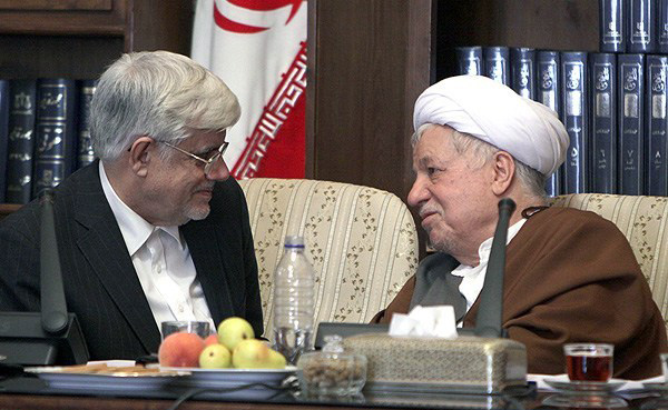 هفتم اسفند حاصل؛ امید و اعتماد تکرار میکنیم امید و اعتماد هفتم اسفند حاصل؛ امید و اعتماد تکرار میکنیم امید و اعتماد