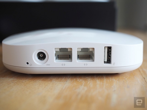 دیگر نگران سرعت پایین وایفای نباشید دیگر نگران سرعت پایین وایفای نباشید