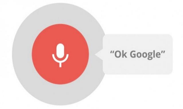 گوشی‌های اندرویدی گوش به فرمان می‌شوند