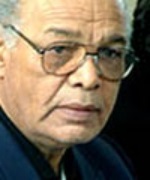 یک بازیگر قدیمی درگذشت یک بازیگر قدیمی درگذشت