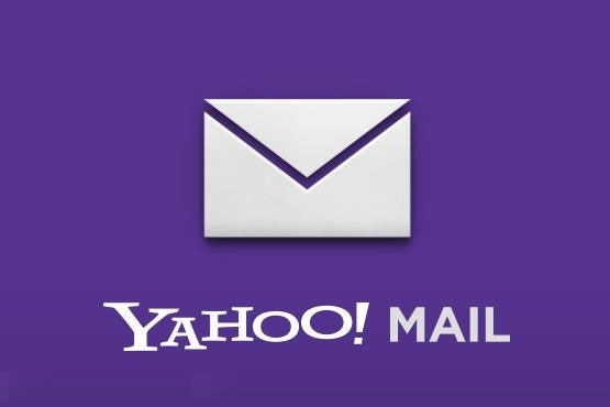 11 ترفند برای داشتن یاهو میل کاربردی‌تر