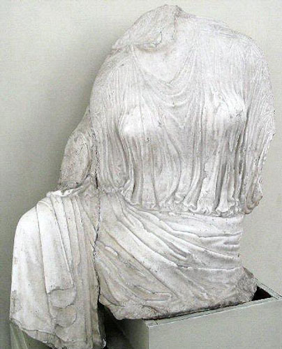 «پنه‌لوپه‌»های ایتالیایی به ایران می‌آیند