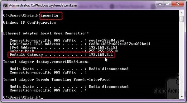 راهکار عملی تقویت سیگنال شبکه WiFi گوشی‌های هوشمند