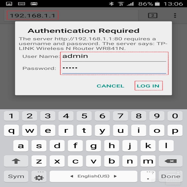 راهکار عملی تقویت سیگنال شبکه WiFi گوشی‌های هوشمند