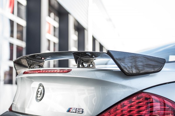 1001 اسب وحشی در اختیار جی- پاور 1001 اسب وحشی در اختیار جی- پاور