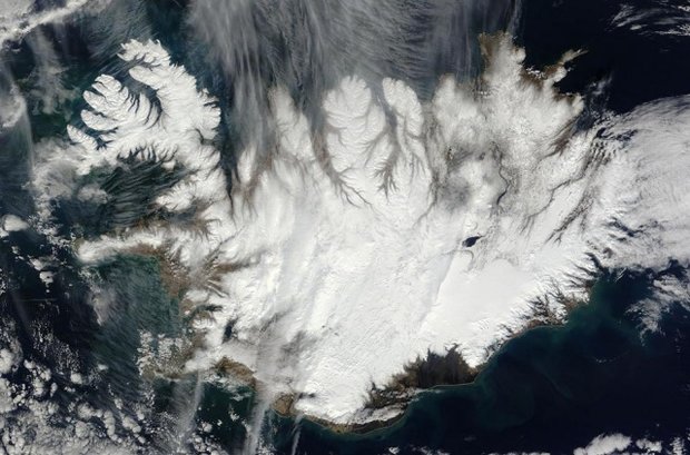 تصاویر متفاوت ناسا از فضا تصاویر متفاوت ناسا از فضا