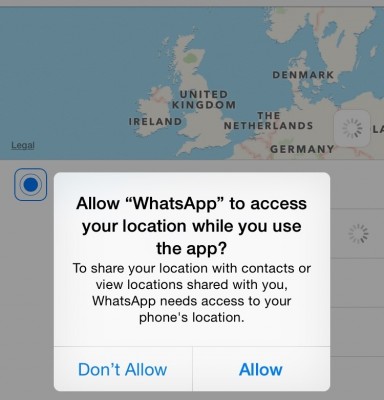 5 تنظیم واتس‌اپ که باید تغییر دهید!