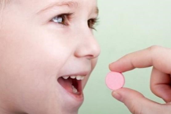 قرص انسولین اختراع شد قرص انسولین اختراع شد