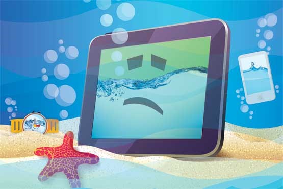 بیگدار به آب نزنید بیگدار به آب نزنید