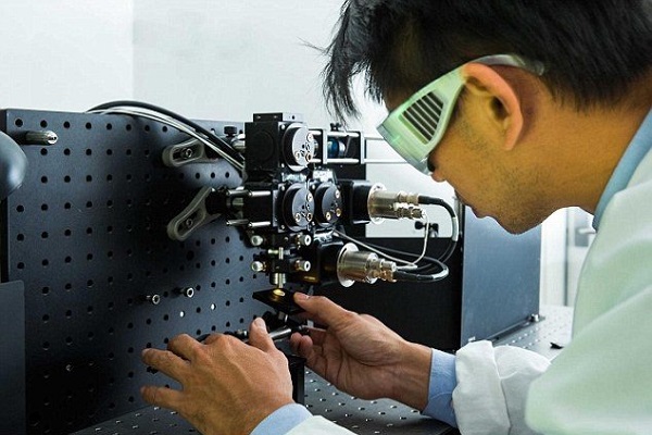 واکنش زبان پس از هر بار چشیدن غذا+تصاویر واکنش زبان پس از هر بار چشیدن غذا+تصاویر