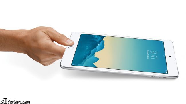 برترین مدلهای حال حاضر در بازار تبلت برترین مدلهای حال حاضر در بازار تبلت