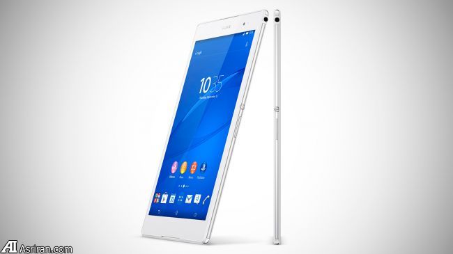 برترین مدلهای حال حاضر در بازار تبلت برترین مدلهای حال حاضر در بازار تبلت