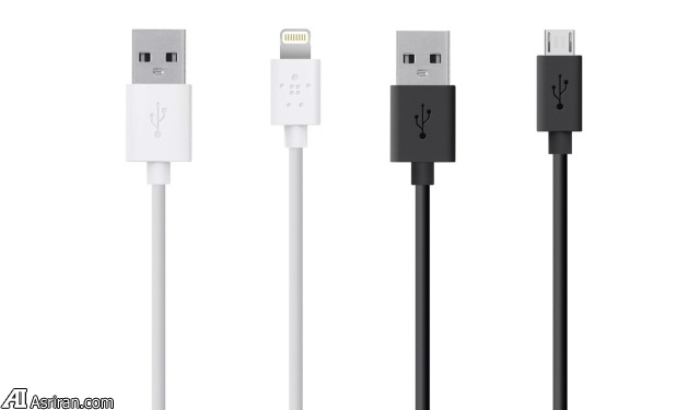 اندروید در برابر iOS؛ نبرد اکوسیستمها اندروید در برابر iOS؛ نبرد اکوسیستمها