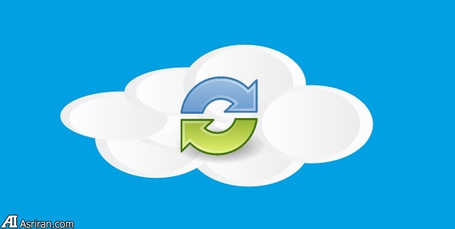 اندروید در برابر iOS؛ نبرد اکوسیستمها اندروید در برابر iOS؛ نبرد اکوسیستمها