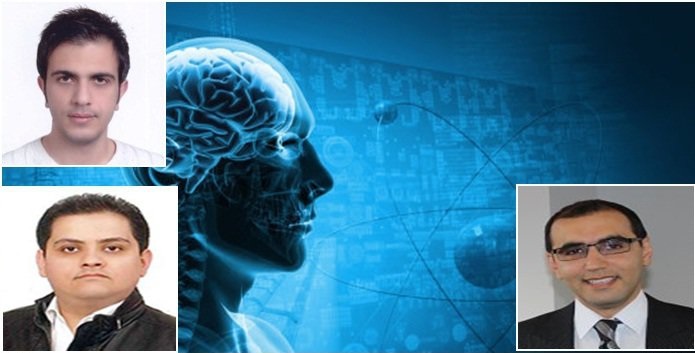 تولید نخستین سلول حافظه بلندمدت مقلد مغز انسان