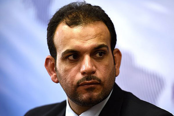 پیام همدردی رایزن فرهنگی عراق در ایران/ شهدا ما را رستگار می‌كنند