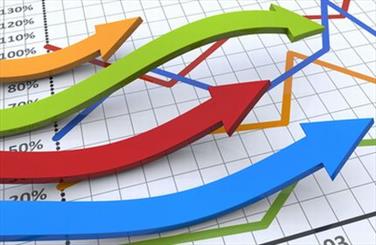 جزئیات رشد اقتصادی ۳ درصدی/ گزارش تحولات اقتصادی ایران جزئیات رشد اقتصادی ۳ درصدی/ گزارش تحولات اقتصادی ایران